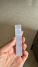 MR.GREEN德国格林先生指甲刀指甲剪/钳玻璃锉进口不锈钢2件套Mr-1120plus 实拍图