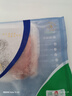 宁鑫宁夏盐池滩羊 原切去骨羊腿肉400g 生鲜 地理标志产品 清真食品 实拍图