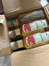 农夫山泉东方树叶绿茶500ml*15瓶无糖茶饮料0糖0脂0卡整箱装饮品 实拍图