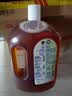 滴露（Dettol）消毒液衣物除菌液洗衣消毒水1.8L*1 衣物混洗杀菌除螨 非84酒精 实拍图