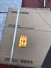 德克西德国家用净水器厨房厨下式自来水直饮过滤器专用台下用净水机超滤一体机接自来水 自行安装【德国净水专家】 实拍图