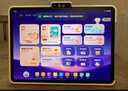小猿猿辅导AI学习机T6Pro【暑期伴学 7天免费试】超级学练小副屏猿辅导体系课小学高中学习平板电脑 实拍图