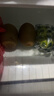 佳沛（zespri）新西兰阳光金奇异果巨大果22粒原箱单果146-175g 猕猴桃水果礼盒 实拍图