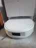 艾罗伯特（iRobot）【AI增压喷淋】扫地机器人Roomba睿宝615洗地机扫拖一体自动清洗拖地吸尘三合一热活水滚筒 水箱版 睿宝615【咨询更省】 实拍图