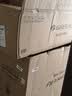 格力空调 云锦Ⅲ 1.5匹新一级能效变频 外机1.6排铜管省电舒适风挂机国家补贴 KFR-35GW/NhAe1BAj 实拍图