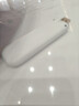 中兴（ZTE）F32随身wifi6免插卡无线上网卡支持5G/4G设备全网通路由器无限随行wi-fi车载宿舍户外流量卡托2026 实拍图