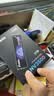 佰维（BIWIN）1TB SSD固态硬盘M.2接口(NVMe协议) NV3500系列  PCIe3.0读速3500MB/s AI PC电脑存储配件 实拍图