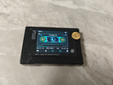 月光宝盒F160 64G无损音乐播放器mp3随身听mp4怀旧磁带金属机身复古滚轮蓝牙5.3触摸屏FM收音机电子书 实拍图