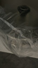 爱仕达（ASD）汤锅 304不锈钢小蒸锅 蒸煮一体汤锅 22CM燃气电磁炉通用奶锅B1-Z 实拍图