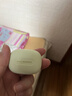 蛇圣小悠2026新款睡眠蓝牙耳机耳塞防噪音睡觉睡眠专用主动降噪无线入耳式无痛侧睡不压耳助眠asmr隔音 实拍图