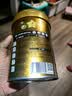 飞鹤【品牌新客 买大送小】卓睿3段幼儿配方奶粉乳铁蛋白HMO新客试用 实拍图