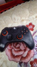 盖世小鸡（GAMESIR）启明星2无线游戏手柄switch手柄 手机安卓苹果PC电脑steam蓝牙有线地平线6双人成行平板NS2pro 实拍图