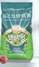 德沃多鸡粪发酵有机肥原料5KG通用家用种菜养花肥料果树绿植盆栽 实拍图