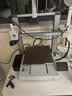 拓竹A1 3D打印机儿童礼物桌面家用FDM全自动调平高速3d打印机器【大陆版】 实拍图