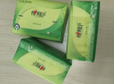 心相印【樊振东推荐】抽纸茶语丝享 3层150抽*3包M码 纸巾提装 餐巾纸 实拍图