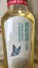 农夫山泉东方树叶茉莉花茶500ml*15瓶无糖茶饮料0糖0脂0卡整箱装 实拍图