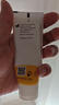美德乐（Medela）羊脂膏乳头膏保护霜修护膏高纯度防皲裂膏滋润准孕妇瑞士进口37g 实拍图