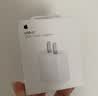 Apple/苹果 原装正品20W type-c充电器 苹果usb-c充电器手机快充头 旗舰店苹果iPhone 17 Pro Max充电器 实拍图