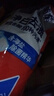 汰渍净白去渍洗衣粉柠檬清新10斤装 强效去渍 大袋批发非皂粉家庭装 实拍图