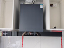 创维（Skyworth）抽吸排油烟机家用欧式顶吸T型 变频大吸力 上门安装以旧换新 免拆洗挥手智控一级能效自净清洗Y019 实拍图