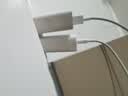 vivo 44W闪充套装 X Filp X90 S16 S15 Y77 Y73t 手机充电器适用于vivoiqoo华为荣耀小米OPPO手机 实拍图