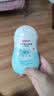 贝亲（Pigeon）润肤乳 儿童身体乳 婴幼宝宝护肤保湿露 水三角清爽型200ml 实拍图