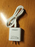 品胜[新升级]苹果数据线快充充电线 适用iPhone14promax/13/12/11/8/Xs手机平板iPad车载USB充电器线 实拍图