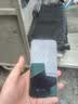 华为（HUAWEI）Pura 80 12GB+256GB 丝绒绿【6期免息+赠充电线】丝绒直屏 红枫原色影像 华为手机 实拍图
