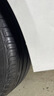 普利司通（Bridgestone）汽车轮胎 185/60R15 84H TECHNO 适配飞度/威驰/捷达/POLO/锋范 实拍图