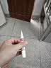SOS德国SOS灰指甲笔原装进口指甲笔4ml/支旗舰正品改善灰指甲 【官方正品】指甲养护笔4ml1支 实拍图