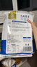 元泷霞浦头水紫菜 净重250g 特级干净无沙 打汤凉拌 可低温保存 实拍图