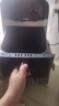 西屋（Westinghouse）可视化空气炸锅6升大容量金属内腔体多功能烤箱免翻面炸锅 WKZ60H10 实拍图