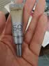 欧莱雅小金管防晒霜30ml*2养肤隔离护肤品日常通勤男女通用 实拍图