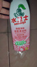 水卫士除菌净味浴室清洁剂480g*3瓶卫生间瓷砖厕所马桶玻璃清洗剂 实拍图