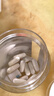 Aneoktur奥尼康健NMN21000至尊版原装进口β烟酰胺单核苷酸PQQnad+带礼盒 店长推荐 【改善装】 60粒*3瓶 礼盒装 实拍图
