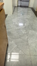 云上阿尔山火山岩天然活性泉水天然弱碱性水 整箱装饮用水 5L*4桶【碧空】 实拍图