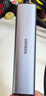 绿联USB3.0转千兆网口扩展坞多接口扩展器转换分线器 网线转接头拓展坞转换器 适用笔记本台式机RJ45 实拍图