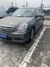 佳通轮胎(Giti)轮胎185/65R15 88H E1 适配 日产轩逸/大众POLO/哪吒V 实拍图