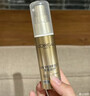欧莱雅小金管防晒霜30ml*2养肤隔离护肤品日常通勤男女通用 实拍图