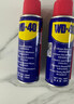 WD-40钢琴踏板异响消除剂吉他档位器旋钮润滑琴弦除锈乐器保养防100ml 实拍图