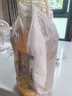 鲁花 【保真花生油】食用油 5S 物理压榨 压榨一级 花生油5.7L 实拍图