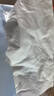 得宝（TEMPO）Velvet臻享天鹅绒软抽 4层60抽*8包/提 真M码纸巾 餐巾纸 面巾纸  实拍图