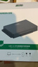 绿联USB3.0转IDE/SATA易驱线硬盘盒转接头硬盘读取器 外接2.5/3.5英寸硬盘适用笔记本台式电脑硬盘盒 实拍图