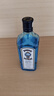 孟买蓝宝石Bombay 英国 杜松子酒 蓝宝石 金酒 洋酒500mL 调酒送礼 实拍图