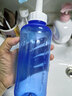 乐仪洗鼻器成人儿童鼻炎鼻腔冲洗器生理盐水洗鼻壶500ml+洗鼻盐套装 实拍图