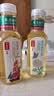 农夫山泉东方树叶乌龙茶500ml*15瓶无糖茶饮料0糖0脂0卡整箱装饮品 实拍图