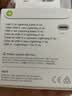 Apple/苹果 type-c转lightning闪电充电线-1米 手机数据线 旗舰店原装苹果iPhone 14 Pro Max快充线 实拍图