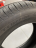 普利司通（Bridgestone）汽车轮胎 215/60R16 95V T001 适配帕萨特/锐志/凯美瑞/雅阁/天籁 实拍图