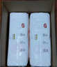 好奇（Huggies）铂金装小桃裤成长裤XXXL26片*4包(17kg以上)【夏季散热王】 实拍图