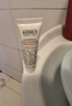 科颜氏（Kiehl's）科颜氏金盏花洁面 30ML 实拍图
